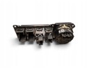 Nissan Pathfinder III R51 25536EA000 Bridge Lock Switch Catalog number of the part 25536EA000