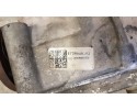 Complete differential BMW X5 E70 3150 7609302 3 91 Catalog number of the part 31507609302