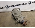 Complete differential BMW 5 F10 F11 3310 7630821