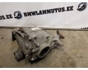 Complete differential BMW 5 F10 F11 3310 7630821 Part manufacturer BMW OE