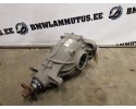Complete differential BMW 5 F10 F11 3310 7630821 Catalog number of the part 33107630821
