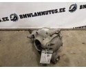 Complete differential BMW 5 F10 F11 3310 7630821 Car type passenger cars