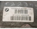 Complete differential BMW 5 F10 F11 3310 7630821 Quality of parts according to GVO O original with manufacturer s logo OE