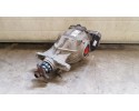 Complete differential BMW 7 F01 F02 F03 F04 3310 7577047 4 10