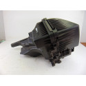 SH01-133AX FILTRO AIRE MAZDA 3 BERLINA / SEDÁN (BM/BN) SH01-133AX FILTRO AIRE MAZDA 3 BERLINA / SEDÁN (BM/BN)