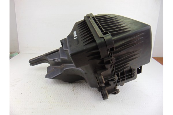 SH01-133AX FILTRO AIRE MAZDA 3 BERLINA / SEDÁN (BM/BN)