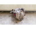 Complete differential BMW 7 F01 F02 F03 F04 3310 7577047 4 10 Part manufacturer BMW OE