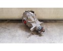 Complete differential BMW 7 F01 F02 F03 F04 3310 7577047 4 10 Catalog number of the part 33107577047