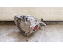 Complete differential BMW 7 F01 F02 F03 F04 3310 7577047 4 10 Car type passenger cars