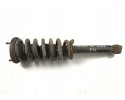 Shock absorber Front Left Mitsubishi Pajero III V60 V70 2000 2007 MR554292