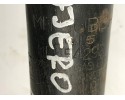 Shock absorber Front Left Mitsubishi Pajero III V60 V70 2000 2007 MR554292 Part manufacturer Mitsubishi OE