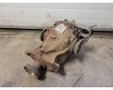 Complete differential BMW 5 E60 E61 3310 7542505 3 23