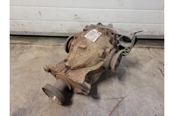 Complete differential BMW 5 E60 E61 3310 7542505 3 23