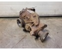 Complete differential BMW 5 E60 E61 3310 7542505 3 23 Catalog number of the part 33107542505