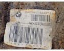 Complete differential BMW 5 E60 E61 3310 7542505 3 23 Quality of parts according to GVO O original with manufacturer s logo OE