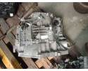 AUTOMATYCZNA SKRZYNIA BIEGOW MAZDA CX5 2 2D DIESEL UBS1 SH1KF