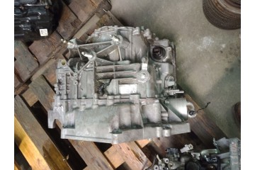 AUTOMATYCZNA SKRZYNIA BIEGOW MAZDA CX5 2 2D DIESEL UBS1 SH1KF