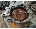 AUTOMATYCZNA SKRZYNIA BIEGOW MAZDA CX5 2 2D DIESEL UBS1 SH1KF Catalog number of the part UBS1 SH1KF