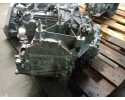 AUTOMATYCZNA SKRZYNIA BIEGOW MAZDA CX5 2 2D DIESEL UBS1 SH1KF Part manufacturer Mazda OE