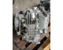 AUTOMATYCZNA SKRZYNIA BIEGOW MAZDA CX5 2 2D DIESEL UBS1 SH1KF Transmission type automatic