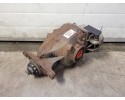 Complete differential BMW X5M E70 3310 7590912 3 15