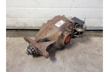 Complete differential BMW X5M E70 3310 7590912 3 15