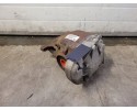 Complete differential BMW X5M E70 3310 7590912 3 15 Part manufacturer BMW OE
