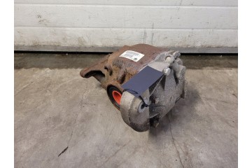 Complete differential BMW X5M E70 3310 7590912 3 15 Part manufacturer BMW OE