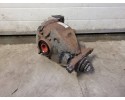 Complete differential BMW X5M E70 3310 7590912 3 15 Catalog number of the part 33107590912