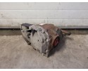 Complete differential BMW X5M E70 3310 7590912 3 15 Car type passenger cars