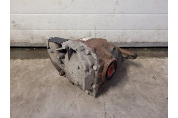 Complete differential BMW X5M E70 3310 7590912 3 15 Car type passenger cars