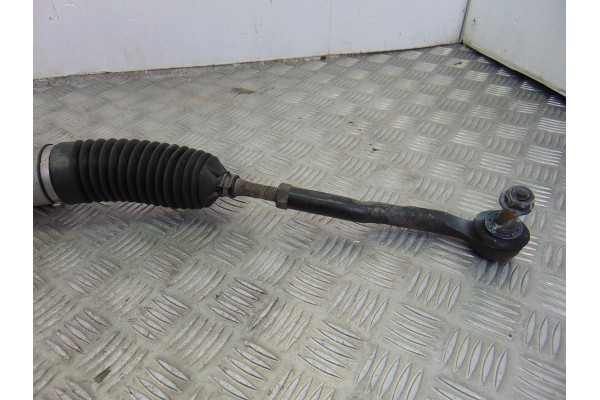  CREMALLERA DIRECCION MAZDA 3 BERLINA / SEDÁN (BM/BN) Luxury 2014 201051 MAZDA - 1