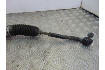  CREMALLERA DIRECCION MAZDA 3 BERLINA / SEDÁN (BM/BN) Luxury 2014 201051 MAZDA - 1