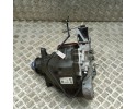 REAR REDUCER BMW X5 G05 8686659 38869772 4 4L 390kw 2023