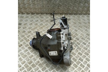 REAR REDUCER BMW X5 G05 8686659 38869772 4 4L 390kw 2023