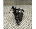 REAR REDUCER BMW X5 G05 8686659 38869772 4 4L 390kw 2023 Part manufacturer BMW OE