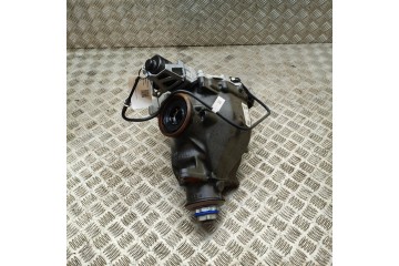REAR REDUCER BMW X5 G05 8686659 38869772 4 4L 390kw 2023 Part manufacturer BMW OE