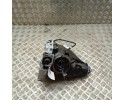 REAR REDUCER BMW X5 G05 8686659 38869772 4 4L 390kw 2023 Car type passenger cars