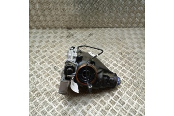 REAR REDUCER BMW X5 G05 8686659 38869772 4 4L 390kw 2023 Car type passenger cars