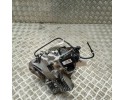 REAR REDUCER BMW X5 G05 8686659 38869772 4 4L 390kw 2023 Catalog number of the part 8686659