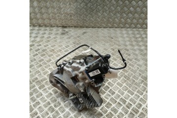 REAR REDUCER BMW X5 G05 8686659 38869772 4 4L 390kw 2023 Catalog number of the part 8686659