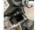 REAR REDUCER BMW X5 G05 8686659 38869772 4 4L 390kw 2023 Catalog number of the original 8686659