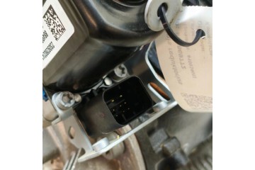 REAR REDUCER BMW X5 G05 8686659 38869772 4 4L 390kw 2023 Catalog number of the original 8686659