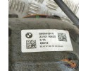 Reductor Trasero BMW X5 (G05) 8686659 38869772 4.4L 390kw 2023