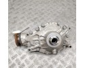 FRONT REDUCER BMW X5 G05 7647388 38869765 4 4L 390kw 2023
