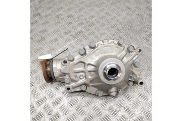 FRONT REDUCER BMW X5 G05 7647388 38869765 4 4L 390kw 2023