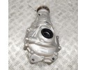 FRONT REDUCER BMW X5 G05 7647388 38869765 4 4L 390kw 2023 Part manufacturer BMW OE