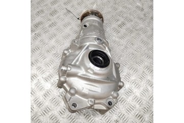 FRONT REDUCER BMW X5 G05 7647388 38869765 4 4L 390kw 2023 Part manufacturer BMW OE