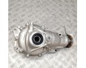 FRONT REDUCER BMW X5 G05 7647388 38869765 4 4L 390kw 2023 Catalog number of the part 7647388