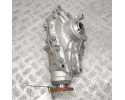FRONT REDUCER BMW X5 G05 7647388 38869765 4 4L 390kw 2023 Car type passenger cars